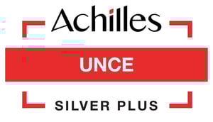 AC0815 UNCE Stamp SILVER PLUS RGB