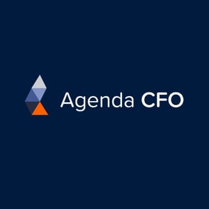 Agenda CFO Oslo 2025