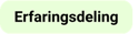 Erfaringsdeling