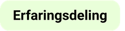 Erfaringsdeling