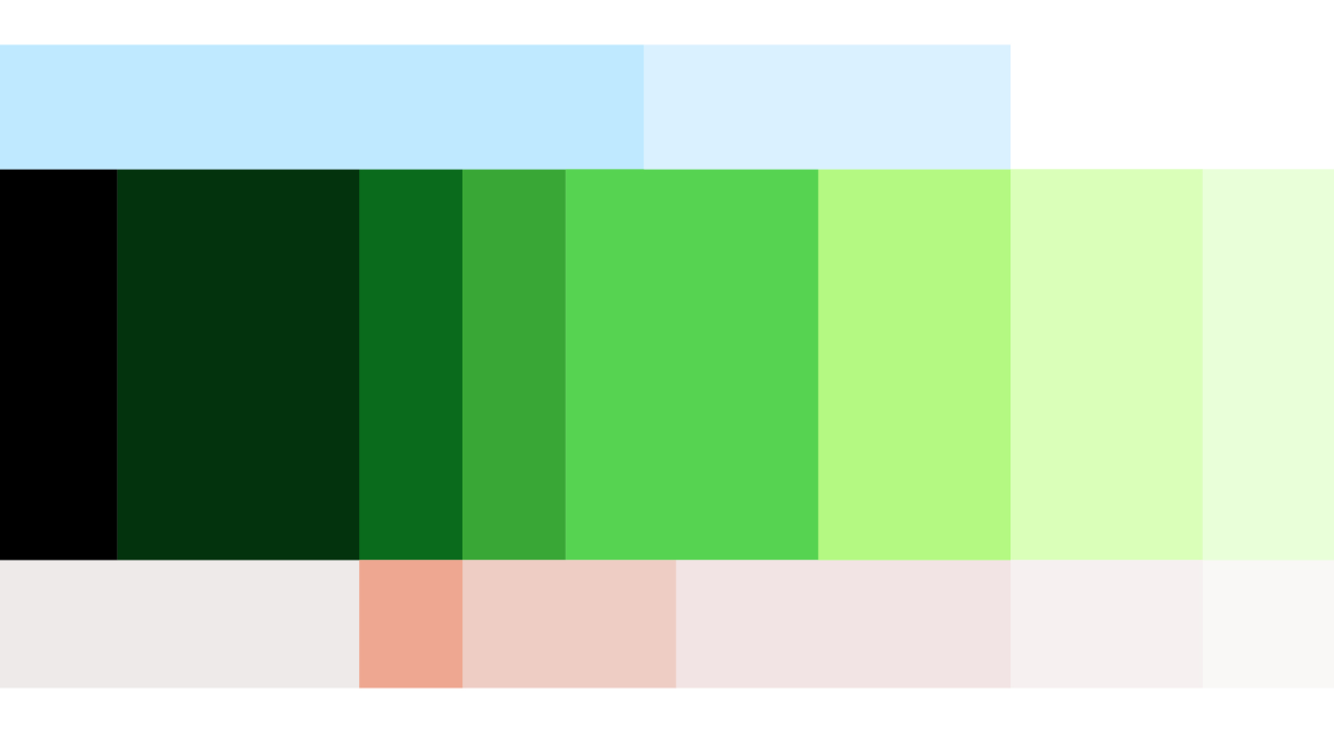 Eye-share_preview_colour_intro