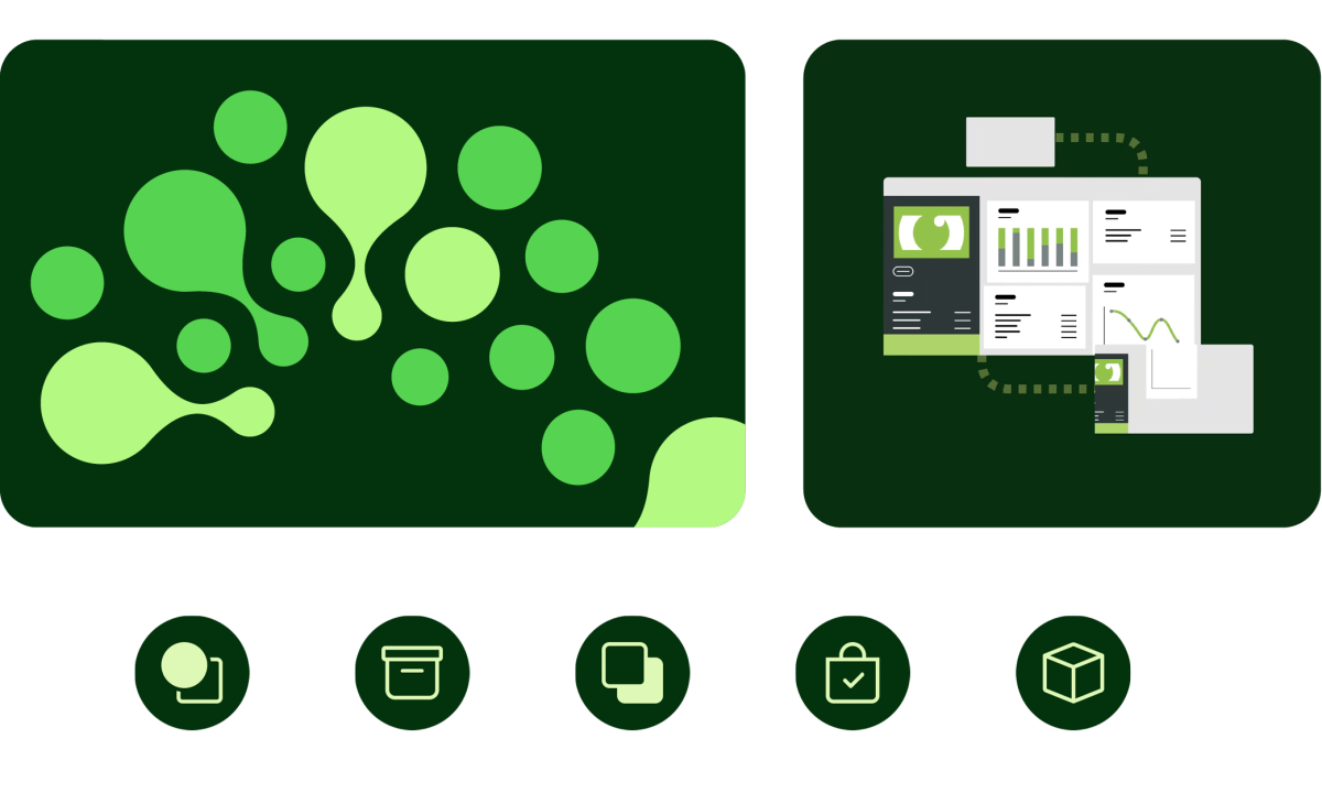 Eye-share_preview_graphic_elements_intro (1)