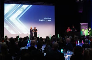 Eyeshare-163-Finalist