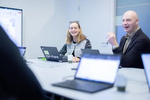 Kontor-øye-deling-Stavanger-Flare-1
