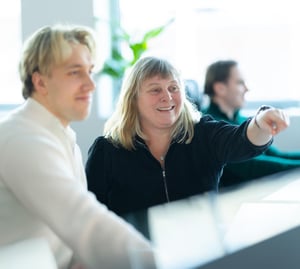Kontor-Øye-deling-Stavanger-Flare-23 kvadrat