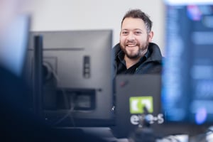 Office-Eye-Share-Stavanger-Flare-41