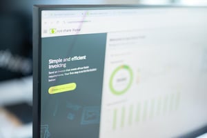 Kontor-øye-deling-Stavanger-Flare-52
