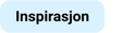 Inspirasjon