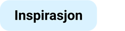 Inspirasjon
