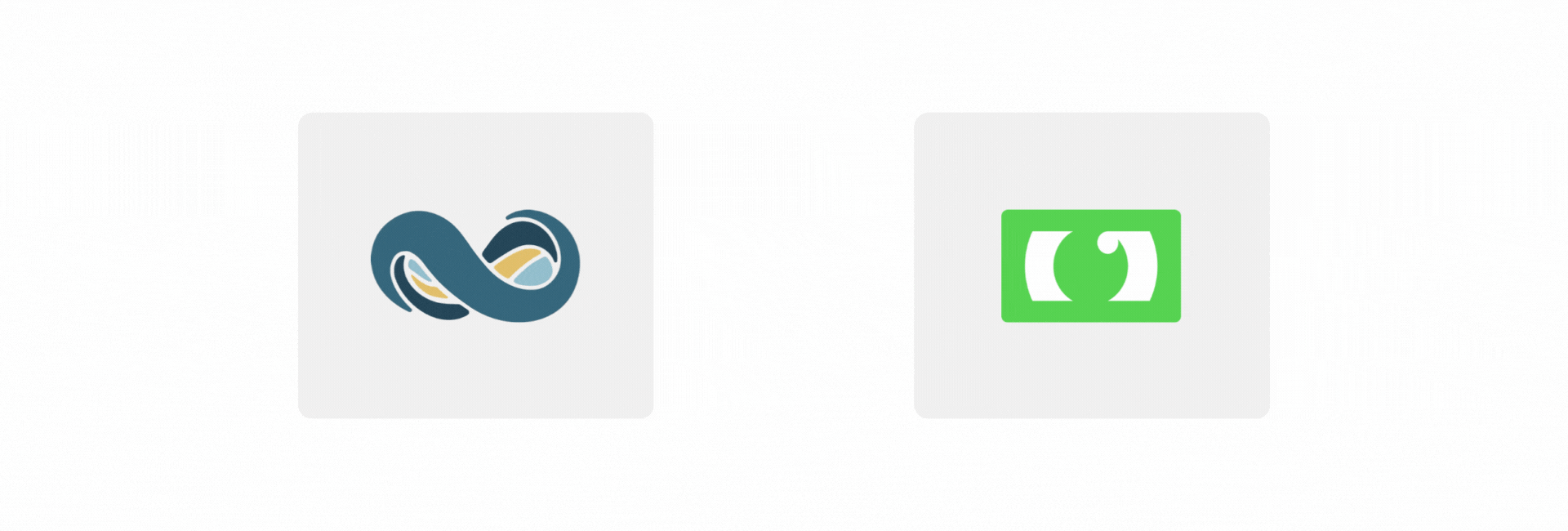 Integration Oracle NetSuite + eye-share NO