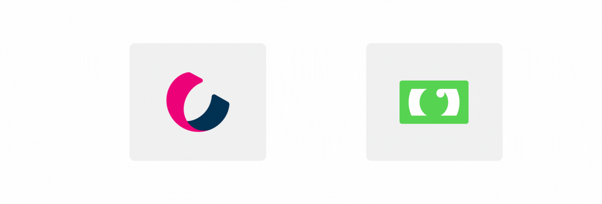 Integration Visma NXT + eye-share NO