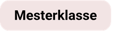 Mesterklasse