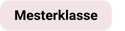 Mesterklasse