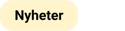Nyheter