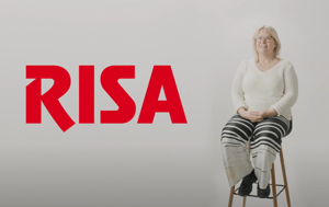 Risa customer story