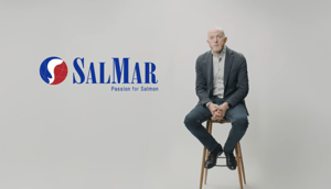 Salmar kundecase 2026