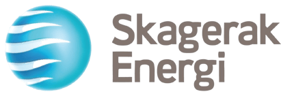 Skagerak_energi_logo-removebg-preview