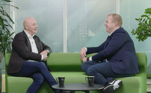 Sofa talks kenneth