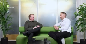 Sofa-talks 7 myter om ai