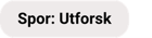 Spor - utforsk 1