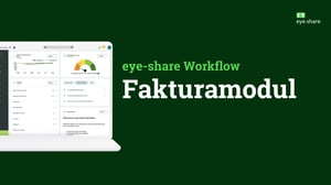 Thumbnail YouTube Product videos Faktura