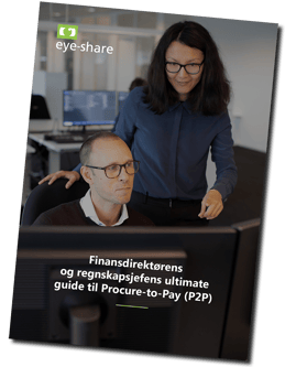 ebok_landingpage