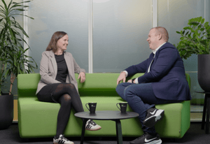eva sofa talks ai 2025
