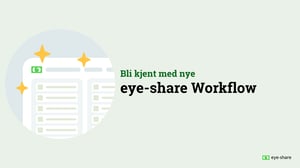 eye-share Workflow 2026 Approver Thumbnail NO (1)