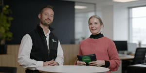 eye-share connect 1 (1)