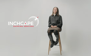 inchcape kundereferanse