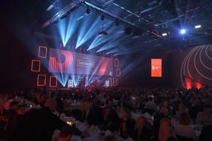 overskudd_2024_scene_og_foredrag_rne_00889_foto_glenn_karlsen-custom