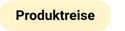 produktreise