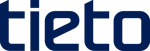 tieto_logo_blue_rgb